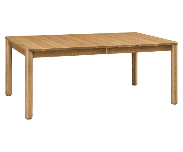 Ellianna Leg Table