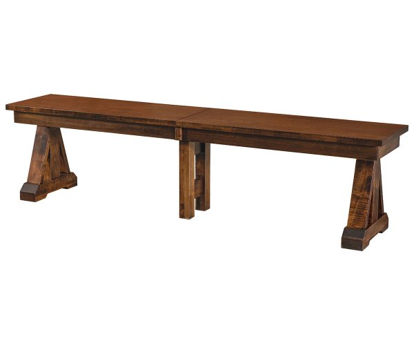 Bailey Bench