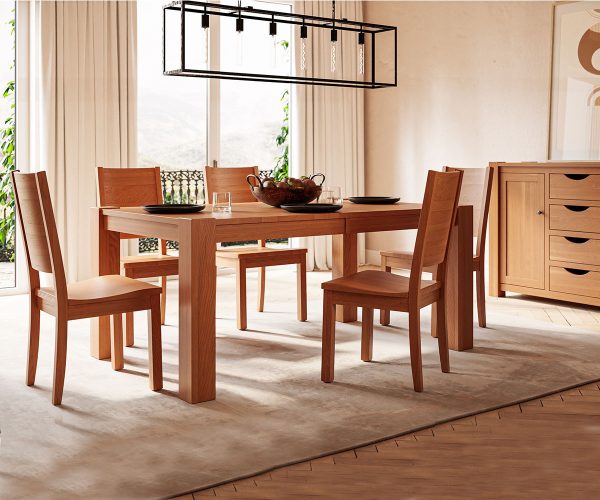 Catalina Table Collection