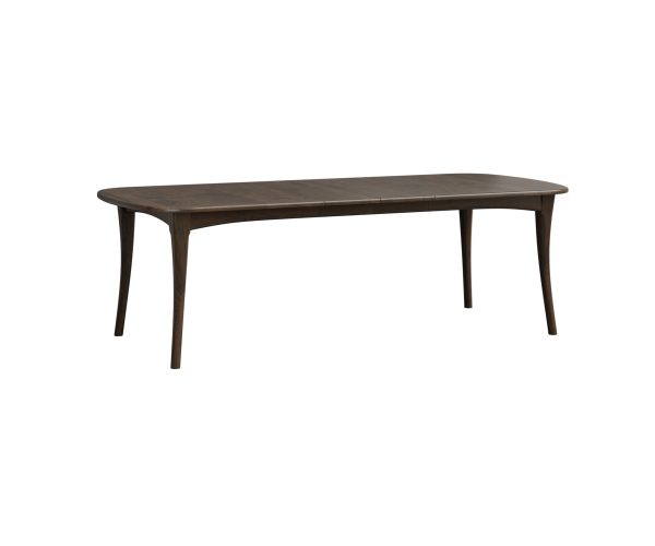 Kennett Leg Table