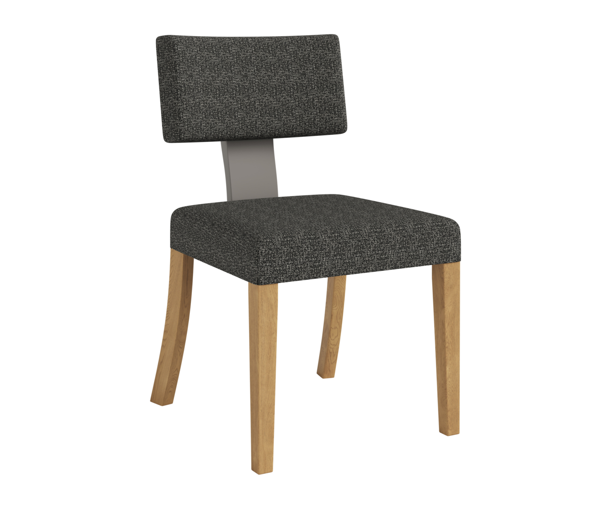 Henderson Dining Collection - Image 3