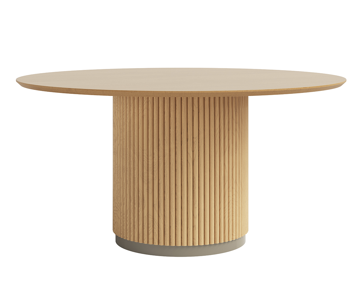Henderson Dining Collection - Image 2