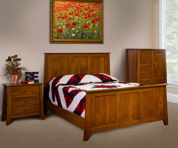 Berwick Collection