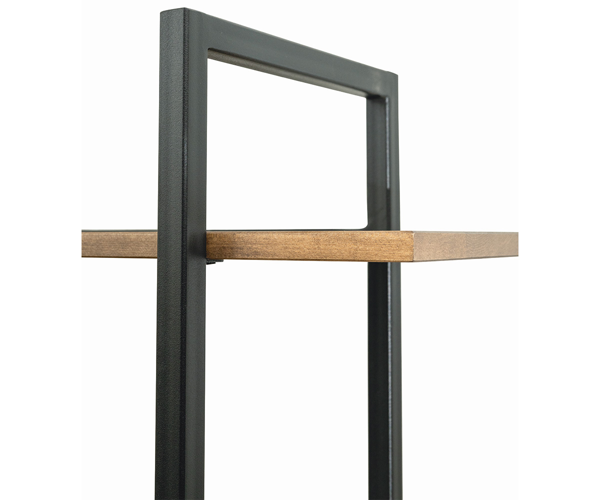 Elwood Bookcase - 60" - Image 3