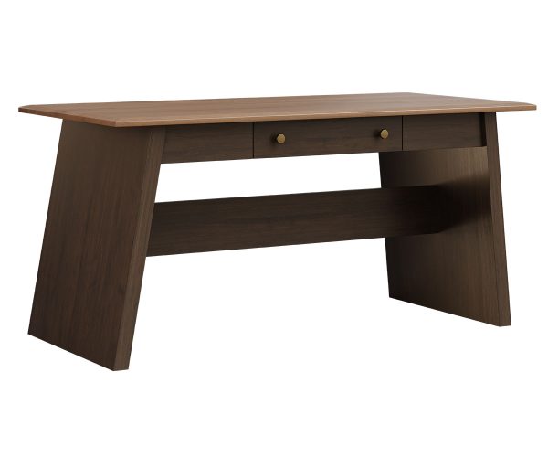 Prism Open Desk