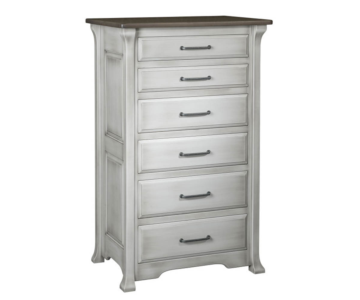 Farmington Chest