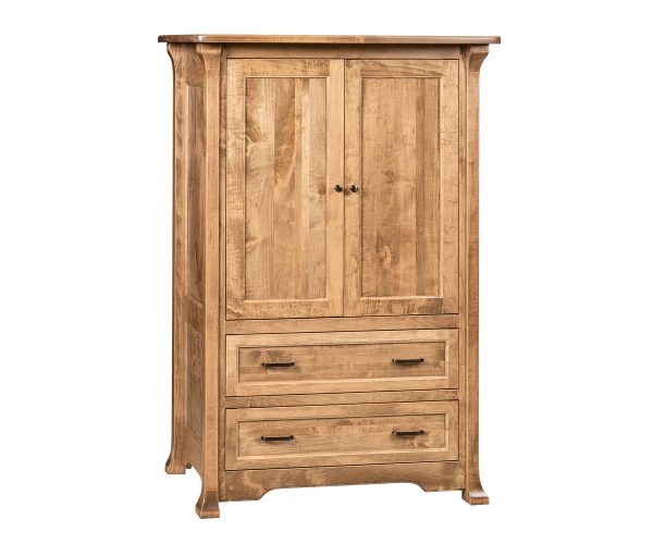 Bloomdale Chest