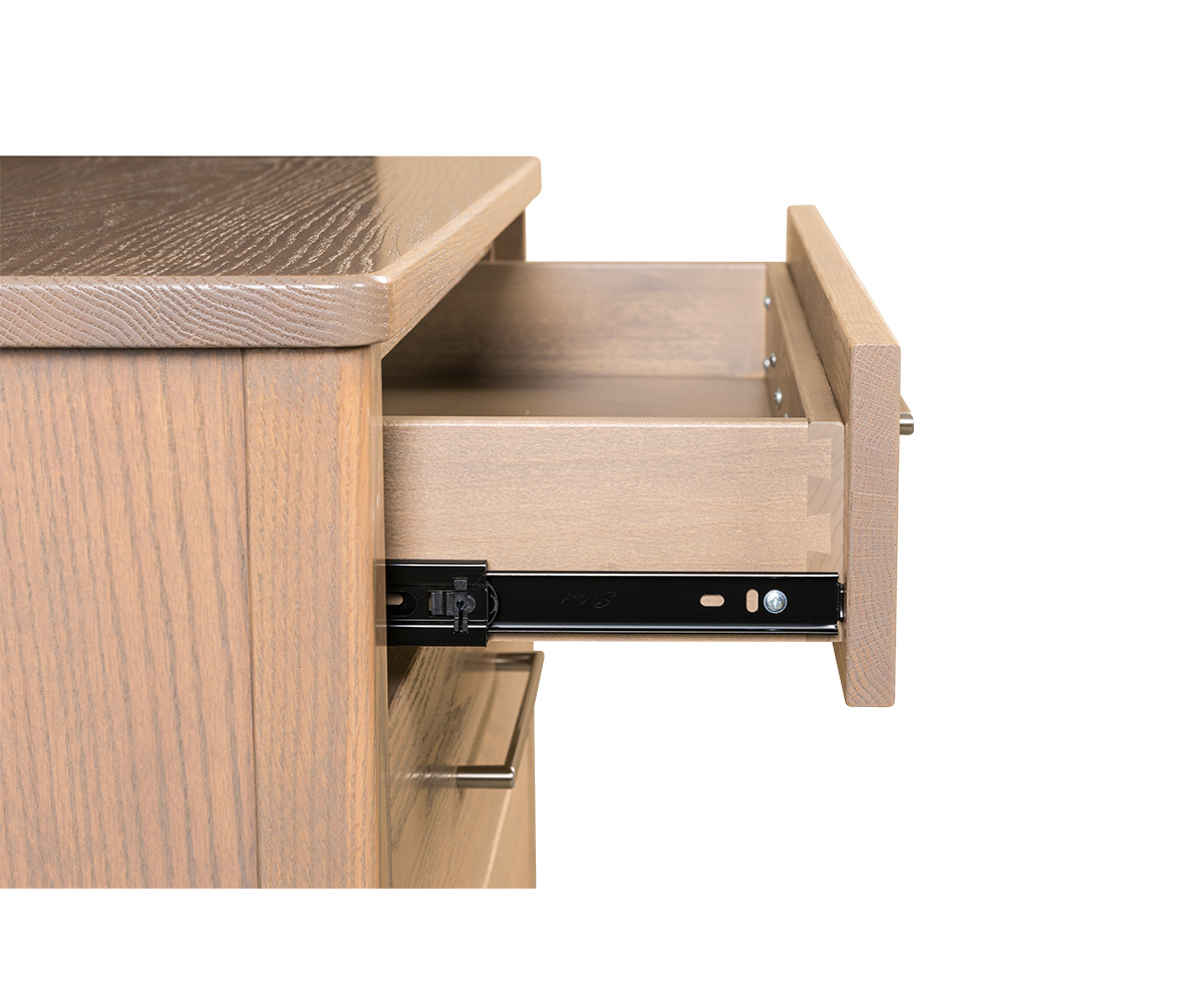Danbury Chest - Image 2