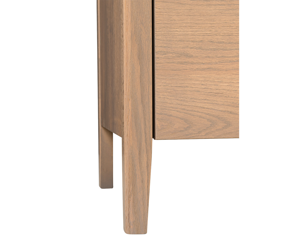 Danbury Chest - Image 4