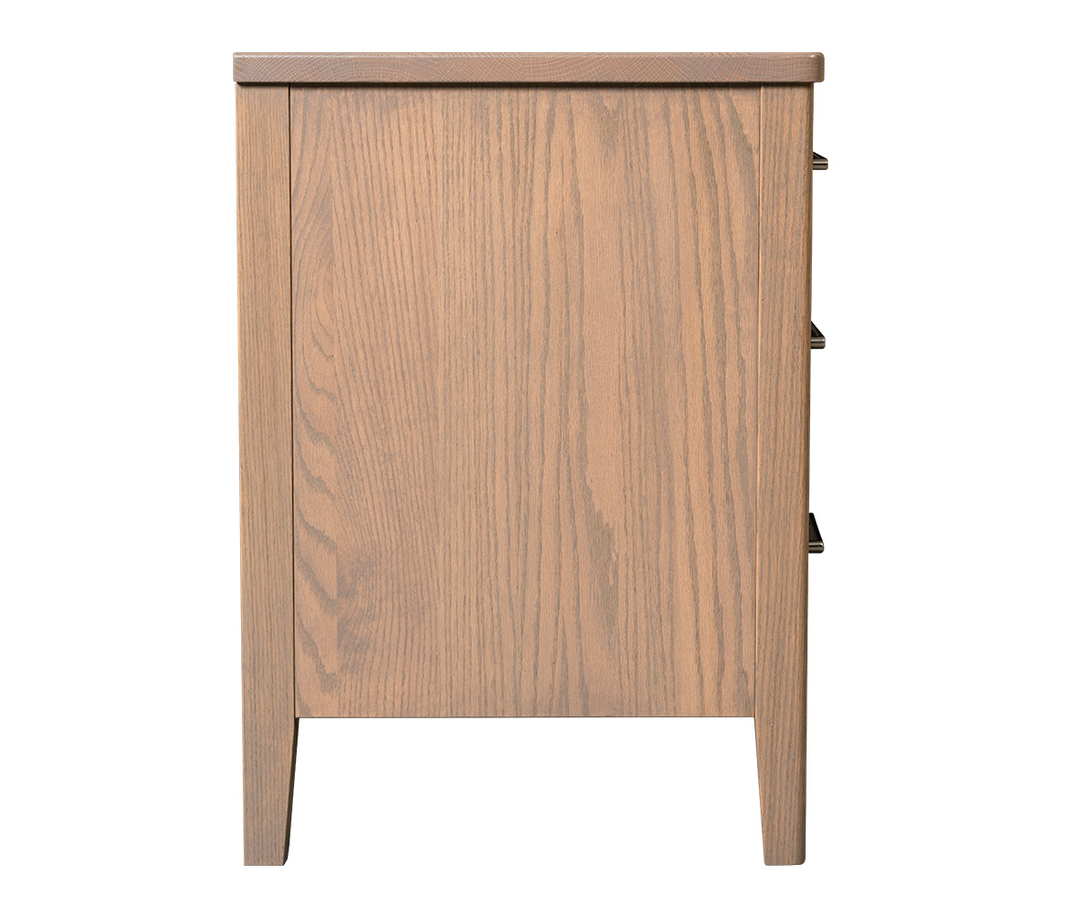 Danbury Nightstand - Image 2