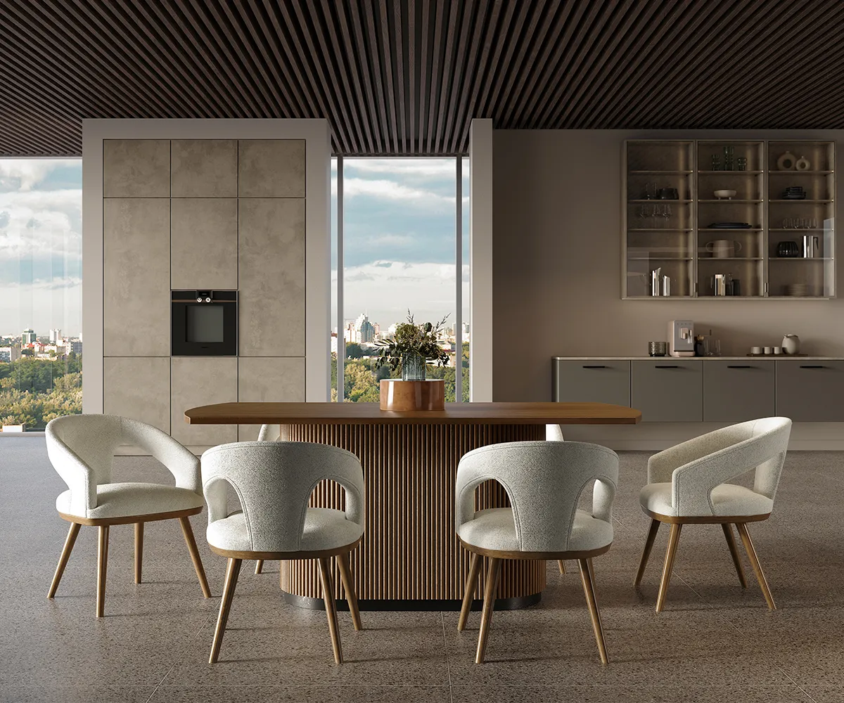 Bentley Table - Image 2