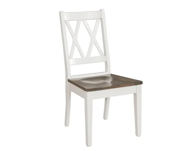 Phoenix Chair