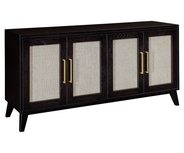 Sofi TV Stand