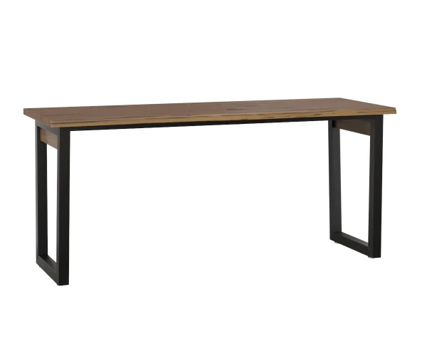 Adona Open Desk