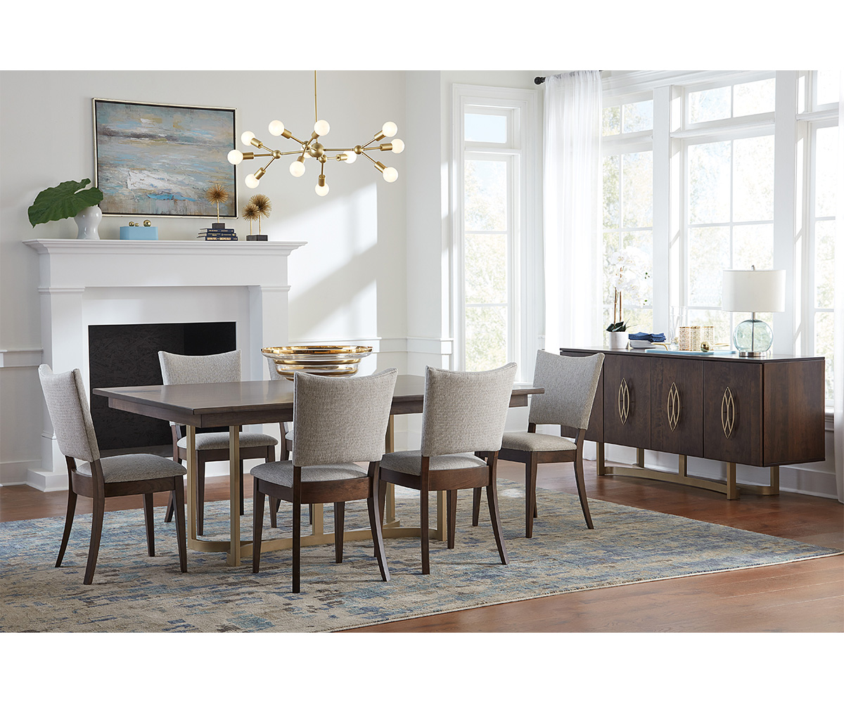 Regal Table - Image 3