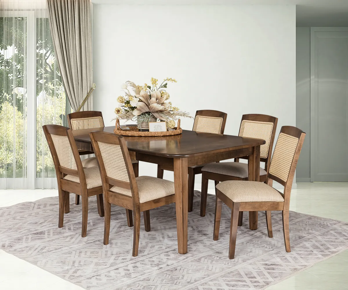 Richmond Table - Image 3