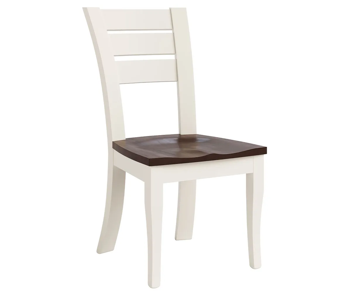 Easton Chair