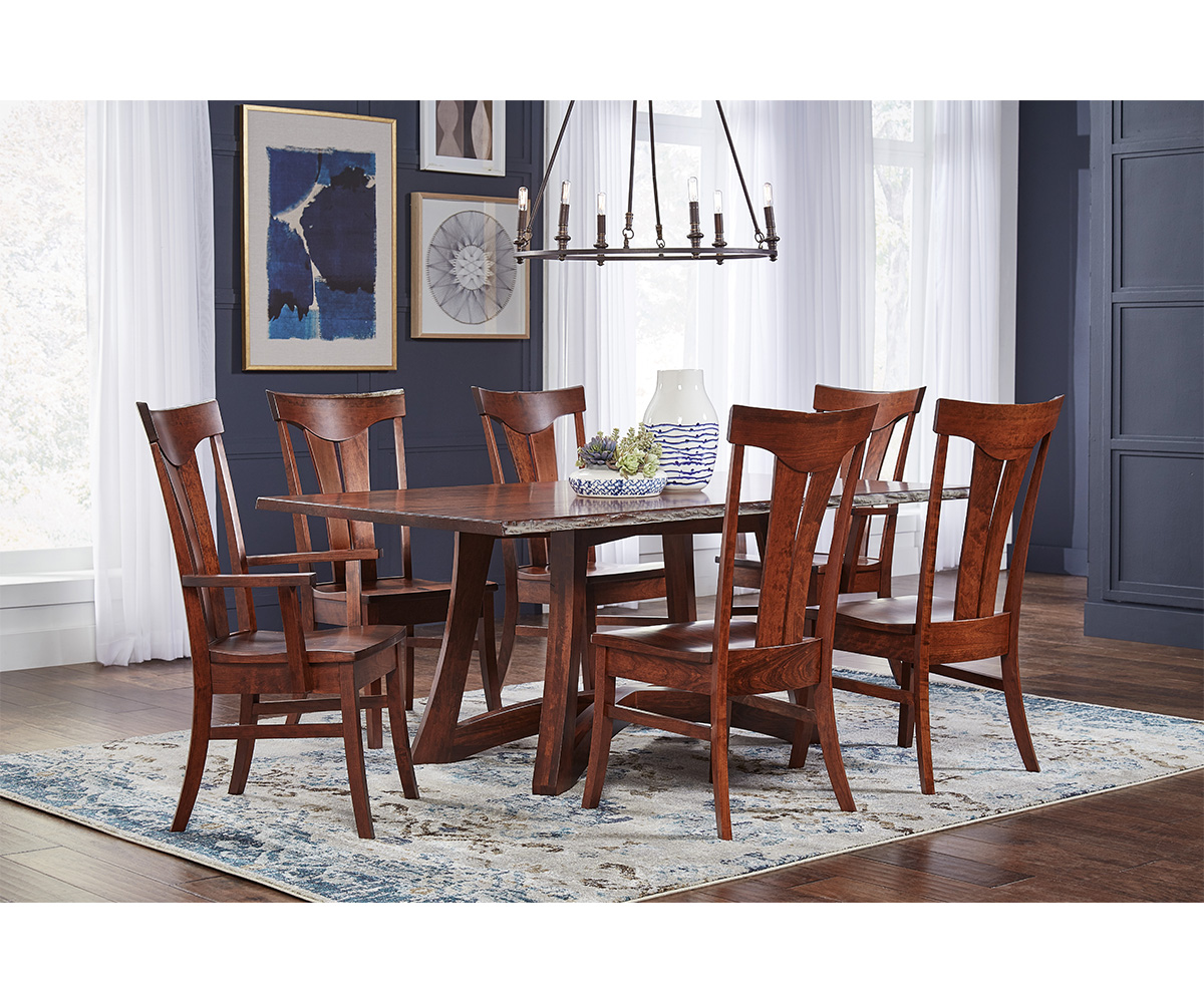 Tifton Round Table - Image 2