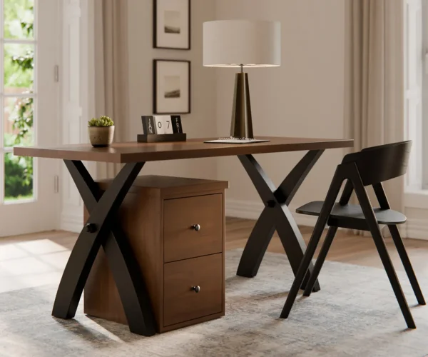 Weston Office Collection