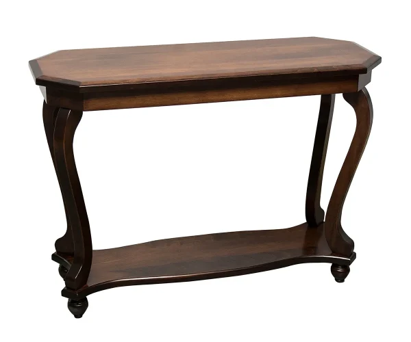 LorMel Sofa Table