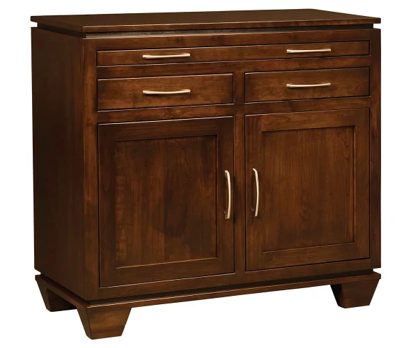 Empire Sideboard