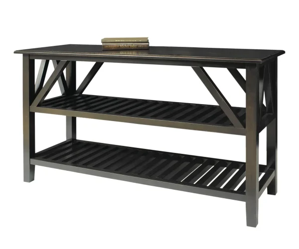 Arbor Console Table