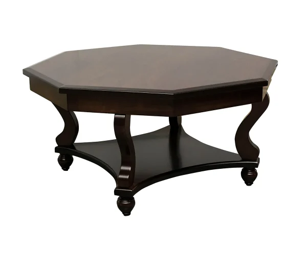 LorMel Coffee Table