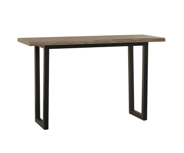 Adona Sofa Table
