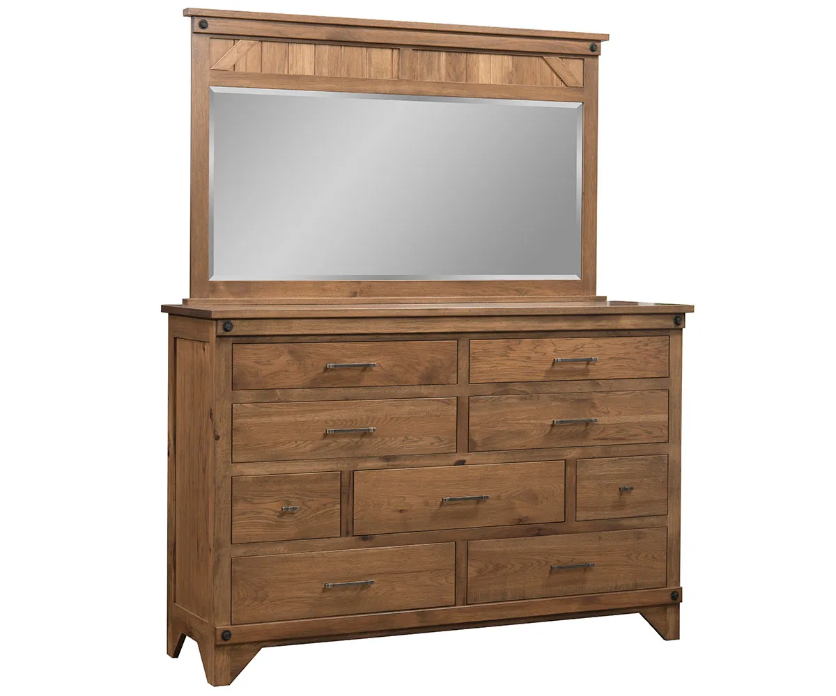 Cambridge Bedroom Collection - Image 4