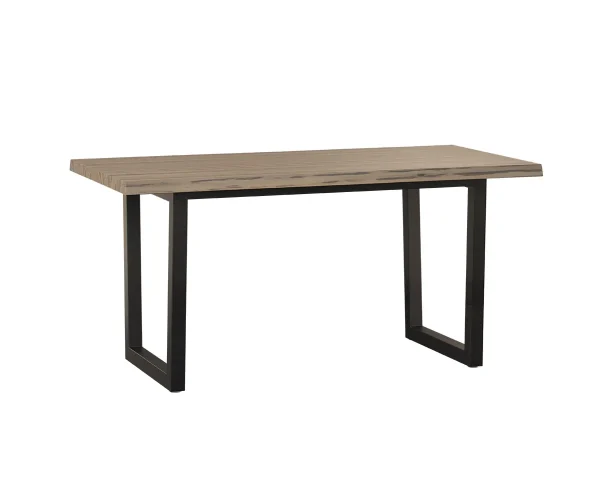 Adona Coffee Table
