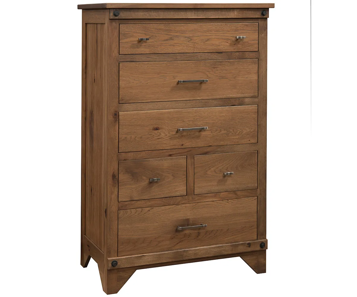 Cambridge Bedroom Collection - Image 6