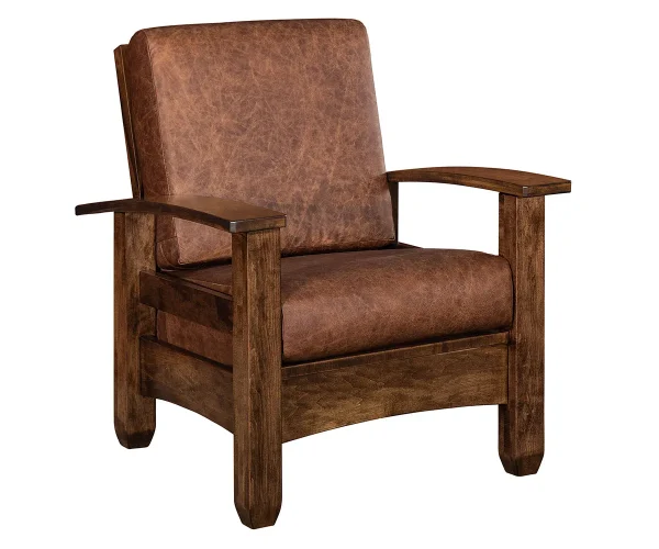 Salem Chair