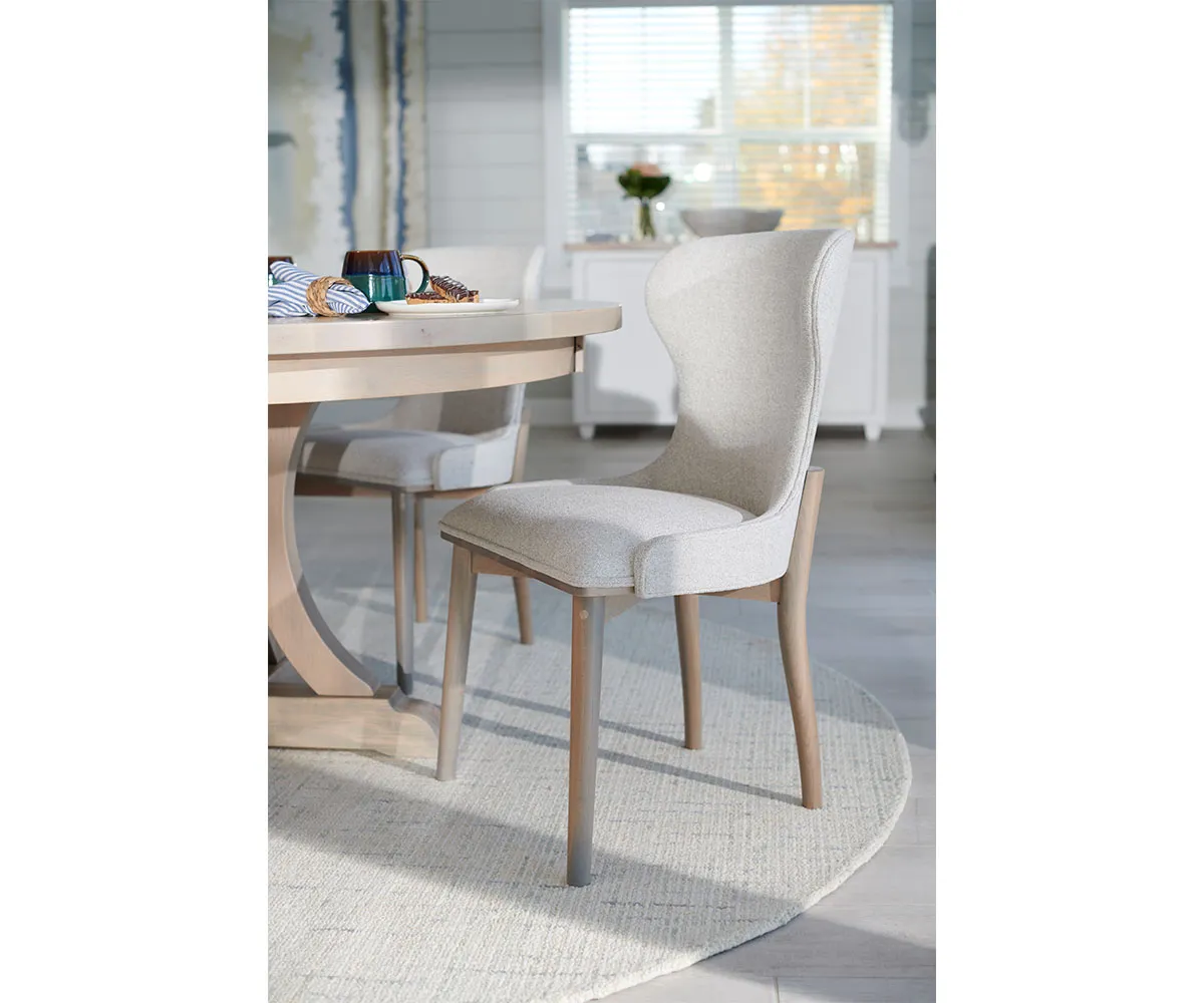 Callington Dining Collection - Image 5