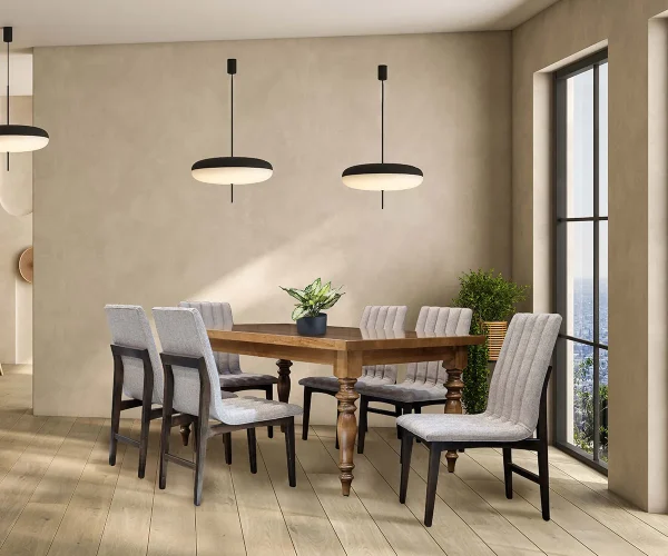 Savannah Chair Dining Collection