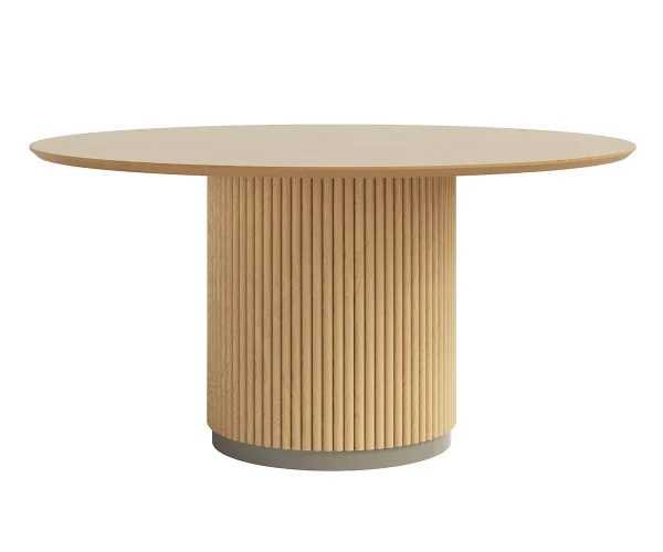 Henderson Table