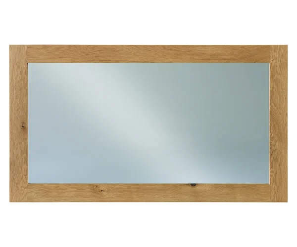 Arcadia Mirror