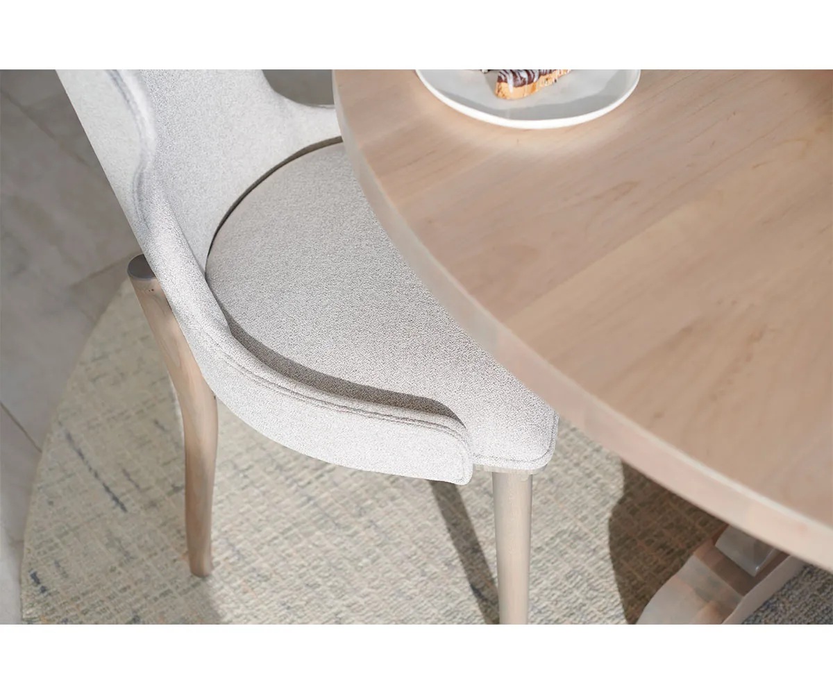 Callington Dining Collection - Image 6