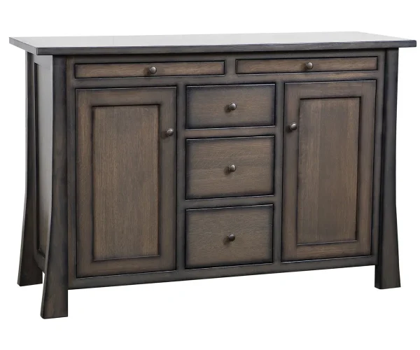 Grant Sideboard