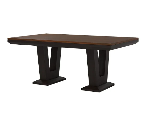 Wingate Table