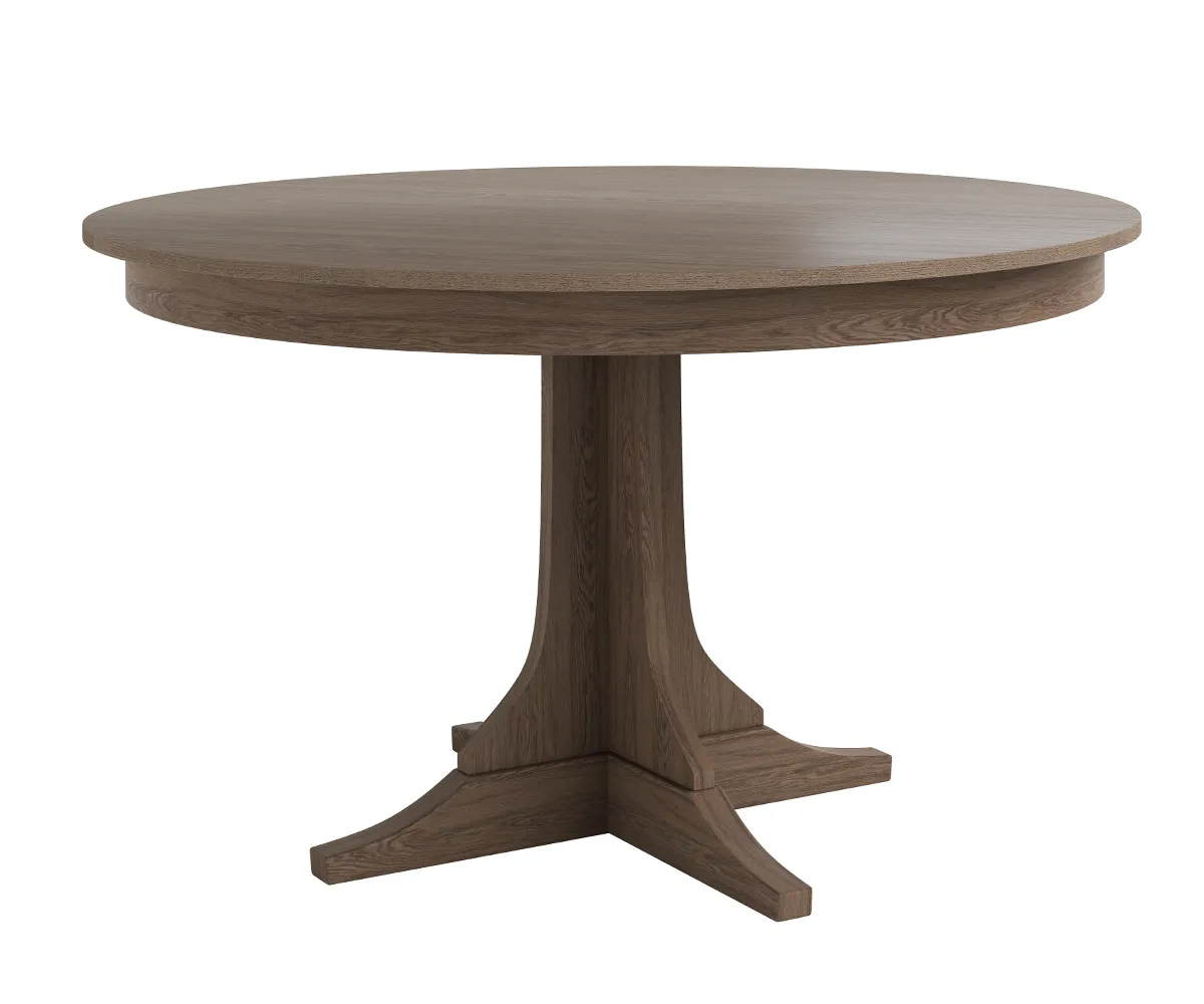 Clinton Table