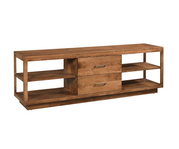 Modesto TV Stand