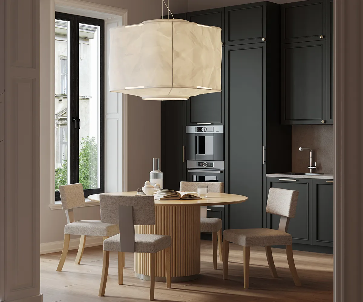 Henderson Table - Image 2
