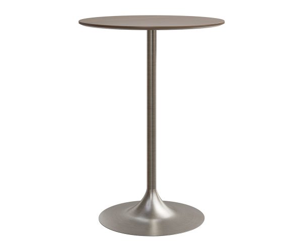 Anson Pub Table