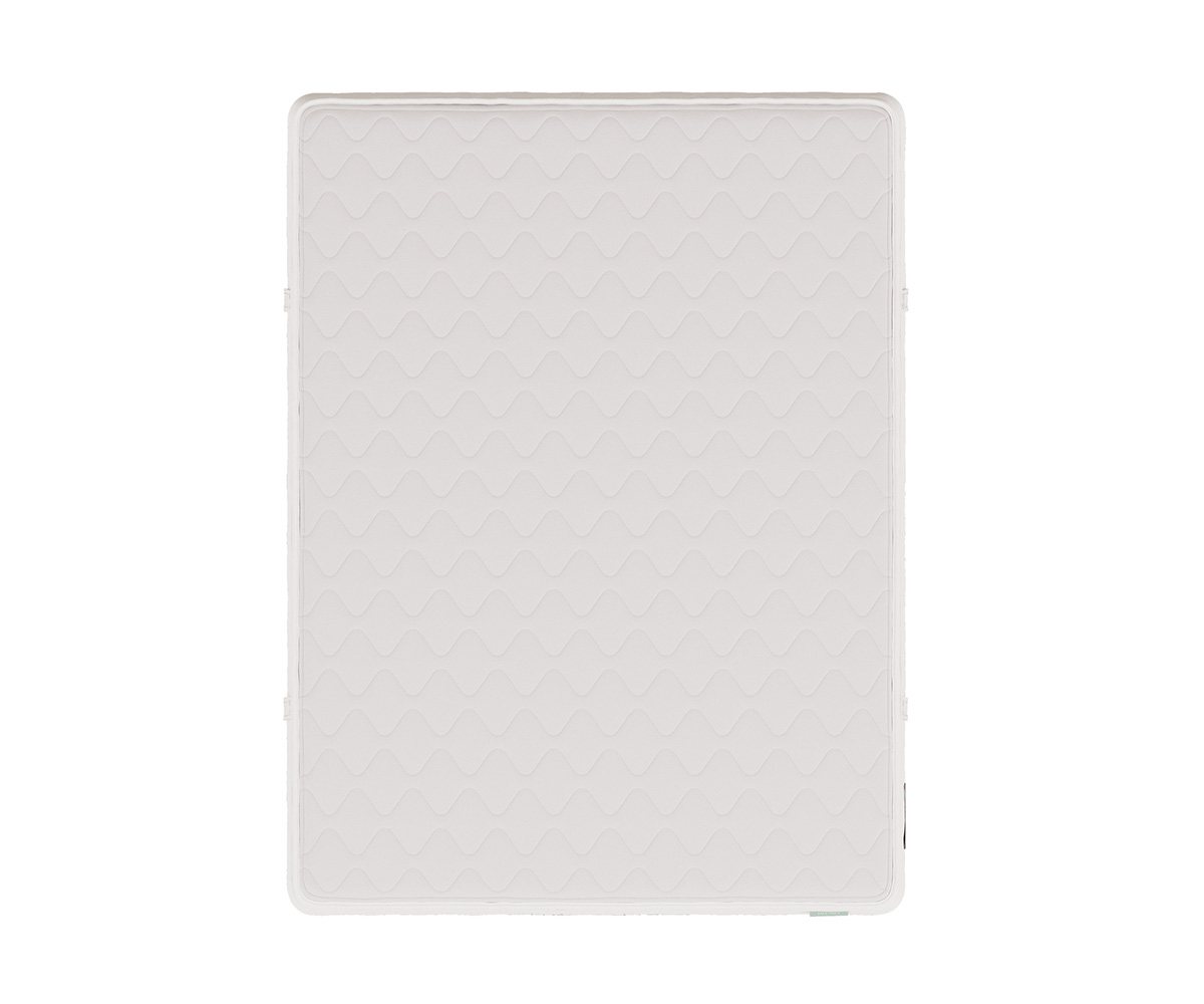Chrysalis Luxe Mattress - Image 5