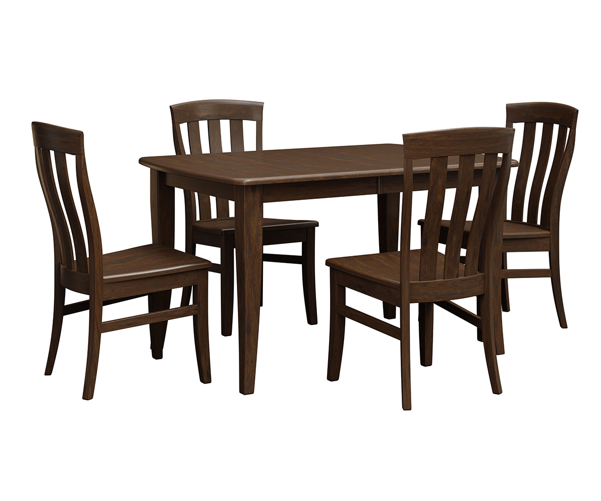 Layland Chair - Image 3