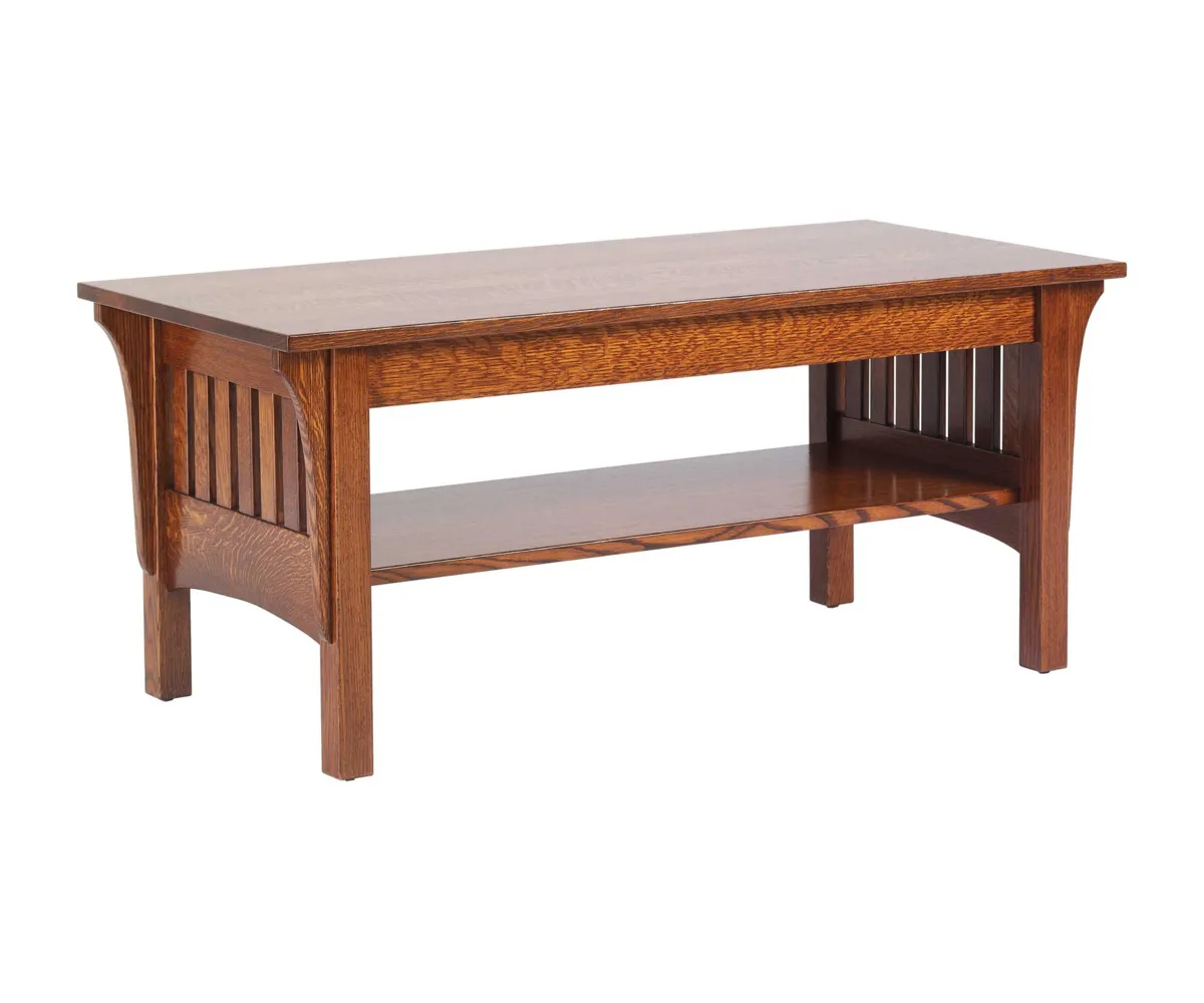 Mission Collection - Image 8