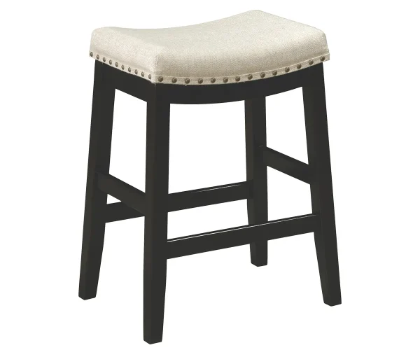 Costa 24" Bar Stool