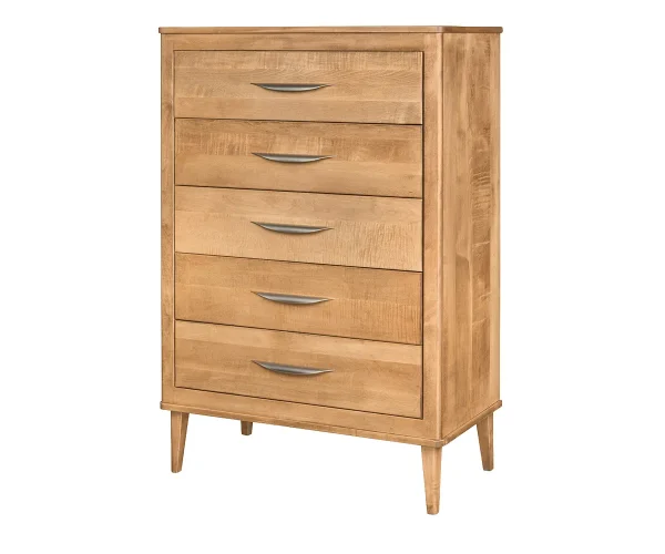 Florence Chest