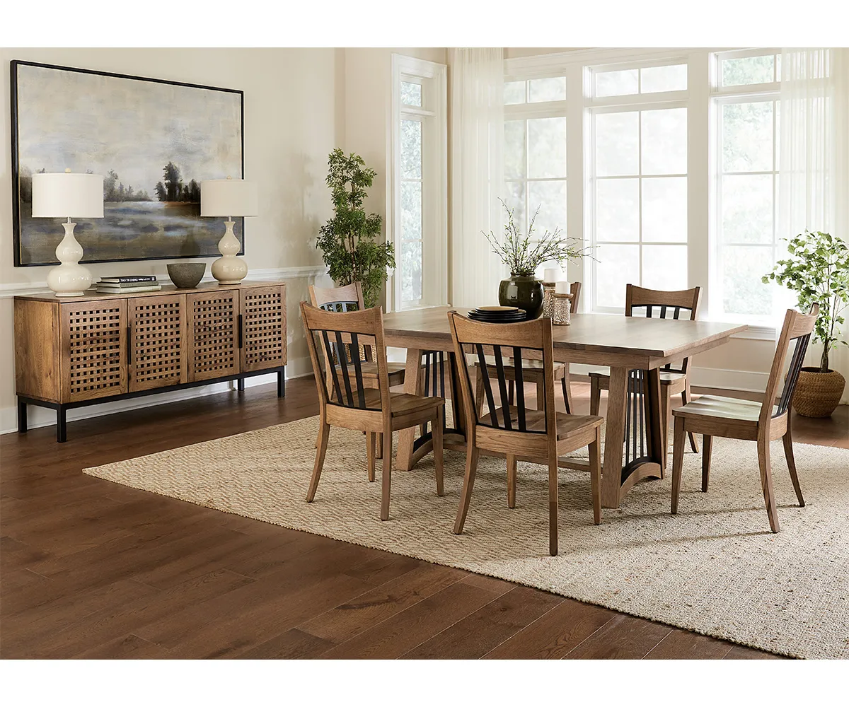 Waverton Chair - Image 3
