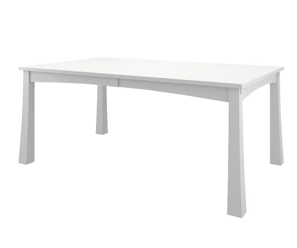 Bounty Leg Table